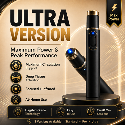🔥ENDS TONIGHT — DON’T MISS OUT!