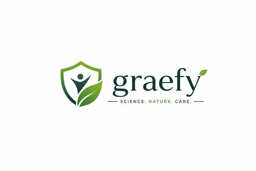 graefy